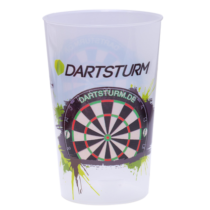 Target - Swiss Point - Luke Littler WC 2025 - Steeldart