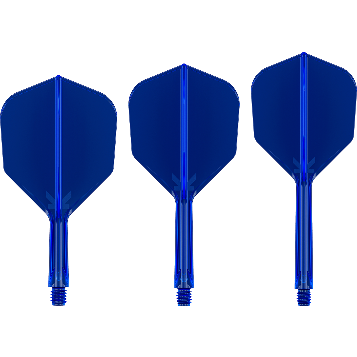 Target - Swiss Point - Luke Littler WC 2025 - Steeldart