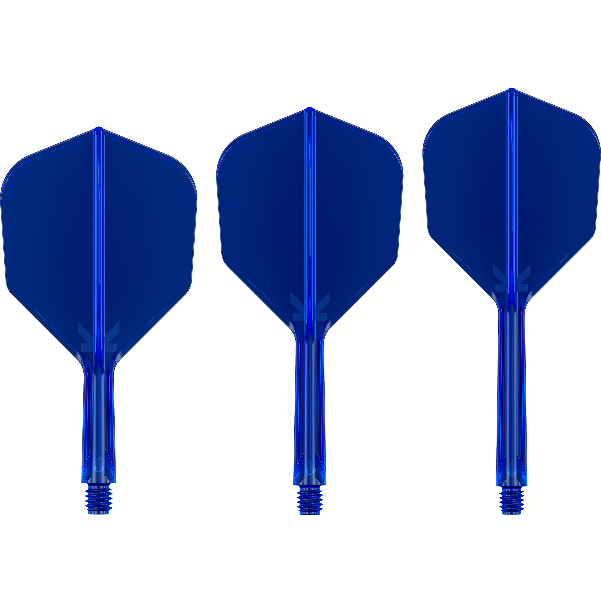 Target - Swiss Point - Luke Littler WC 2025 - Steeldart