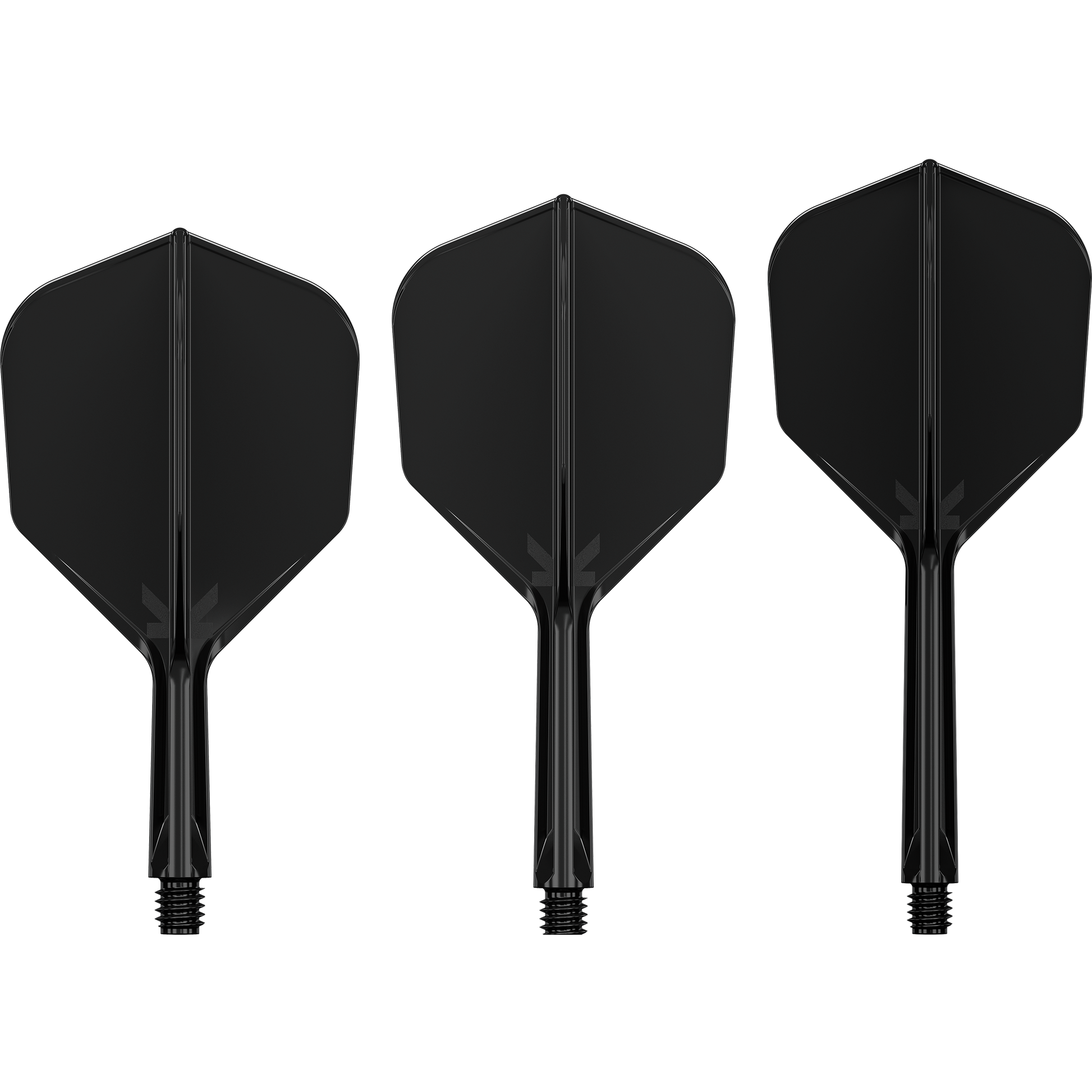 Target - Swiss Point - Luke Littler WC 2025 - Steeldart