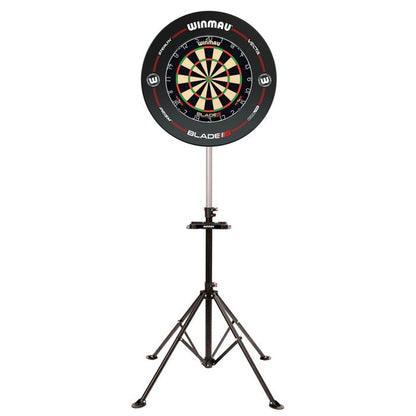 Winmau Xtreme Dartständer 2