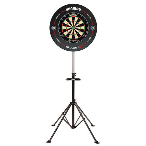 Winmau Xtreme Dartständer 2