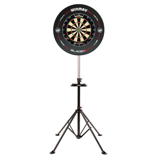 Winmau Xtreme Dartständer 2