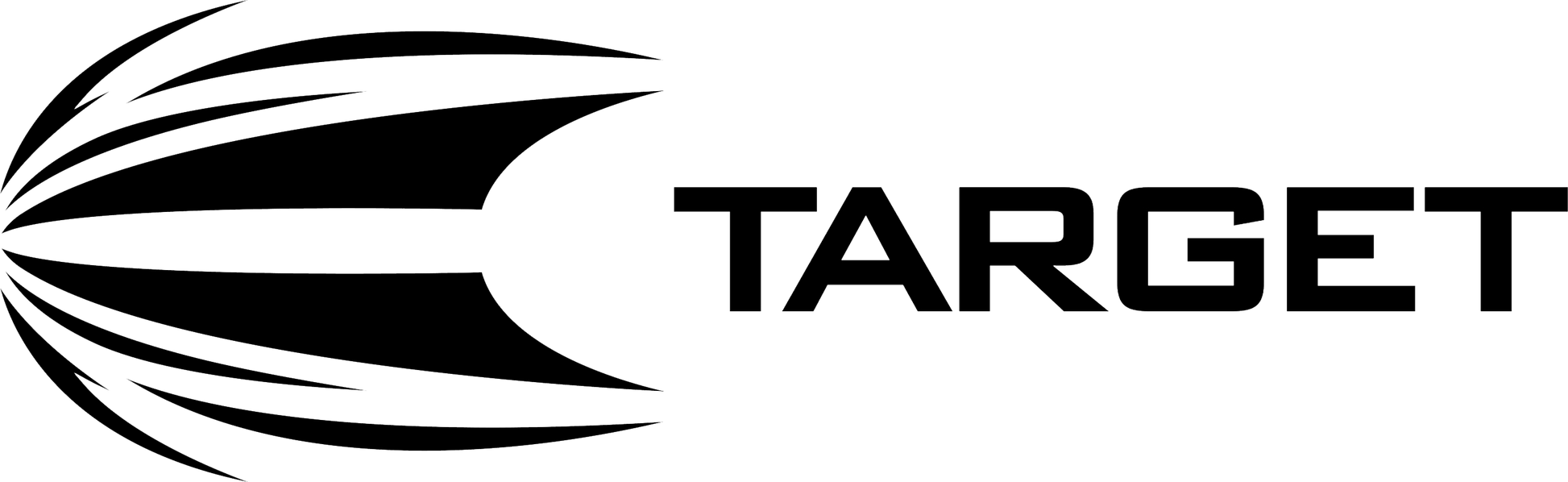 Target - Swiss Point - Luke Littler WC 2025 - Steeldart