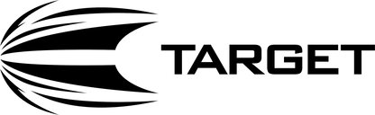 Target - Swiss Point - Luke Littler WC 2025 - Steeldart