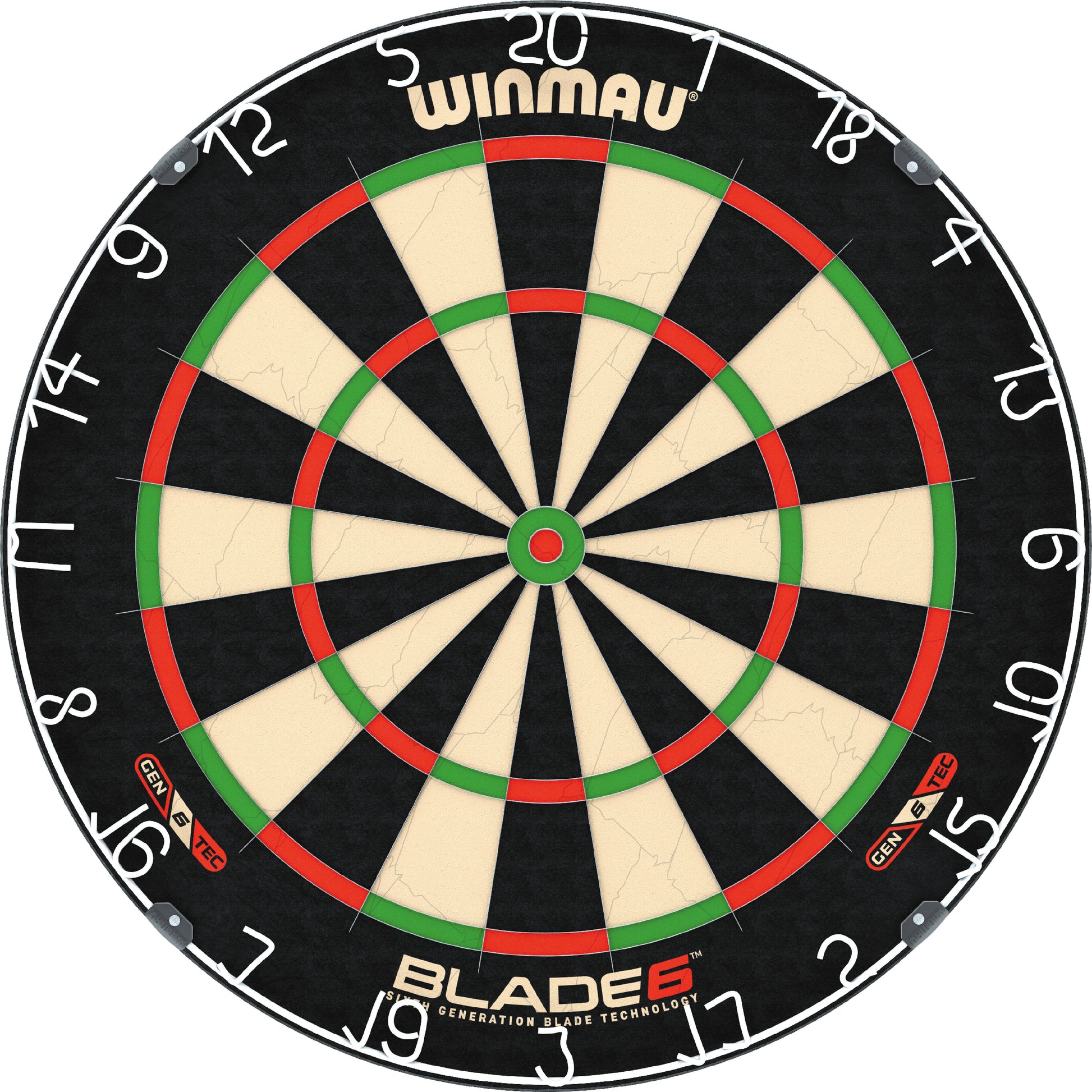 Target - Swiss Point - Luke Littler WC 2025 - Steeldart